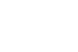 Sistema FIEMA